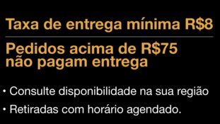 TOPO